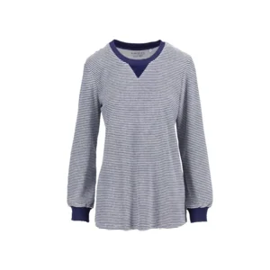 Ringella – Stylish – Pyjama – 6513223 – Night