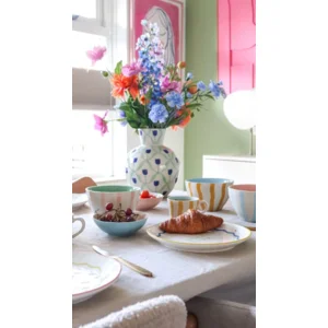 Kom Sway Groot - set van 4 | And Nook