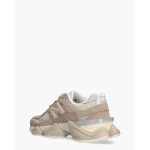New Balance U90608AP Damessneakers