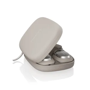 Bowers & Wilkins Px8 S2 Warm Stone