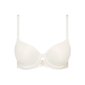 Chantelle – Sublime – BH Voorgevormd – C19WN1 - Milk