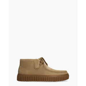 CLARKS