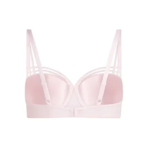 Marlies Dekkers – Dame de Paris – BH Voorgevormd – 37710 – Powder Rose