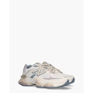 New Balance U90601RJ Damessneakers
