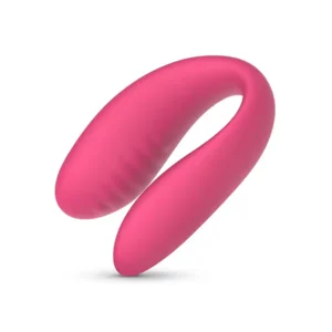 EasyToys Orion Koppel Vibrator Met App