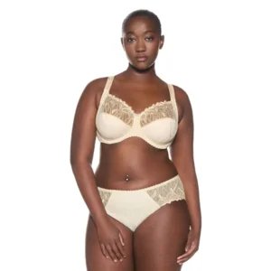 Louisa Bracq – Julia – BH Beugel – 477-01 – Lin