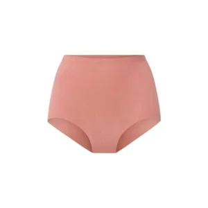 Lingadore Daily invisible tailleslip in old rose