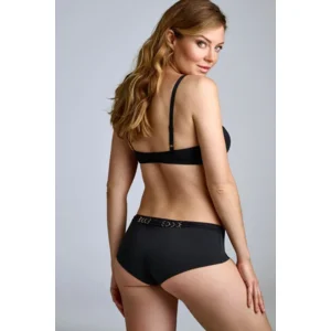 Marlies Dekkers – Manjira – BH Voorgevormd – 37870 – Black