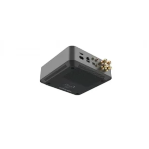 Wiim Amp Pro space grey