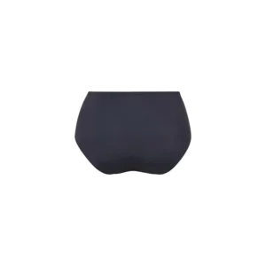 Anita – Leni – Tailleslip – 1515 – Shadow Blue
