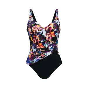 Anita badpak: Multi color, Elea ( ANI.540 )