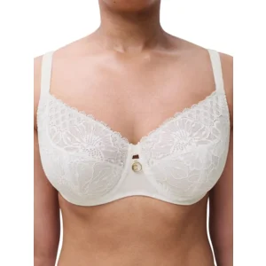 Chantelle – Sublime – BH Beugel – C19WMU - Milk