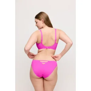 Prima Donna Twist Viv Girl slip in roze