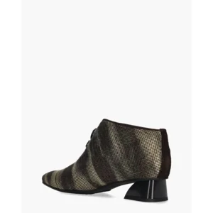 Brunate 38308 Multi Dames Veterboots