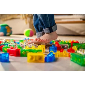 Goliath - Jelly Blox - Stash & Stack - 30dlg.