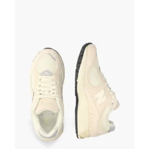 New Balance M2002RCC Damessneakers