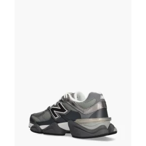 New Balance U906051K Herensneakers