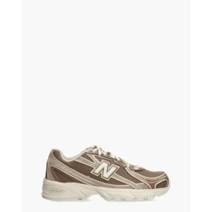 New Balance U7403TR Damessneakers
