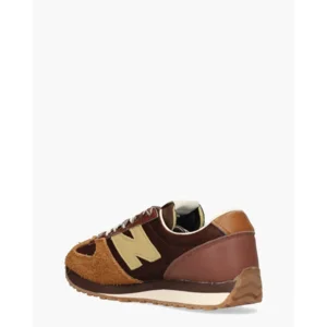New Balance U4718SV Damessneakers