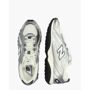 New Balance U204LPC Damessneakers