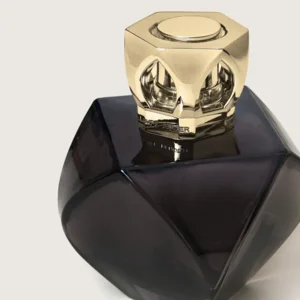 Lampe Berger Eternity Black