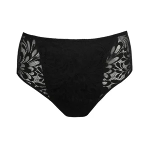 Prima Donna – Twist – Rupi – Tailleslip – 0542471 – Black