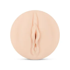 Alice Green Second Love Vagina