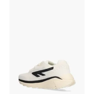 HI-TEC HTS Shadow RGS Off-White/Zwart Herensneakers