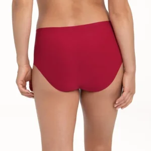Anita – Essentials – Tailleslip – 1343 – Red