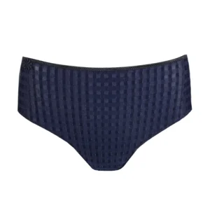 Marie Jo – Avero –Tailleslip – 0500411 – Velvet Blue