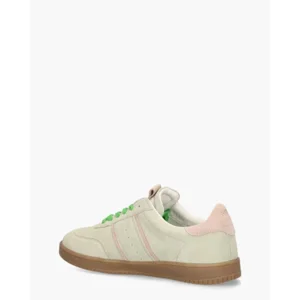 Hip Donna D1580 Multicolor Damessneakers