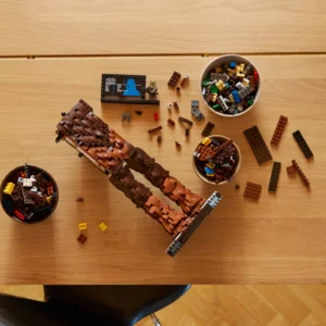 LEGO® 75371 Star Wars Chewbacca™