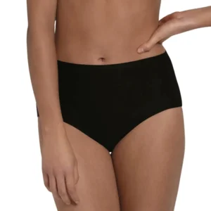 Anita – Essentials – Tailleslip – 1343-2 -  Black
