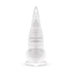 Mythical Mates Tentacle Play Dildo 22 cm