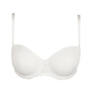 Marie Jo – BH Strapless – Azelie– 0103018 – Natuur