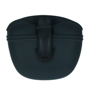 Excellent Pets Treat Bag