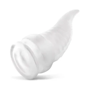 Mythical Mates Tentacle Play Dildo 22 cm