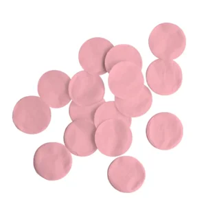 Confetti - Roze - 50gr.