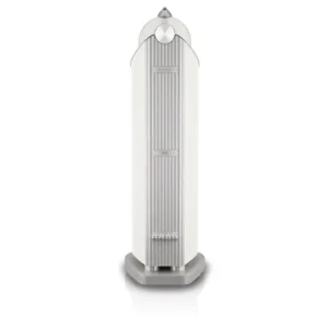 Bowers & Wilkins 803D5 Warm Wit