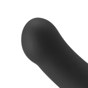 No-Parts Parker Dildo 19 cm