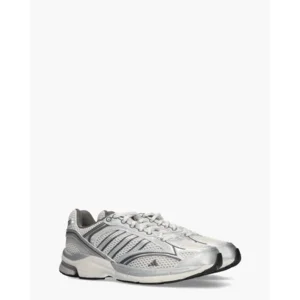 Adidas Spiritain 2000 KI6821 Damessneakers