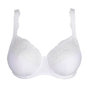 Prima Donna – Osino - BH Beugel  – 0163310 – White