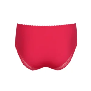 Marie Jo  – Azelie - Tailleslip – 0503011 – Raspberry