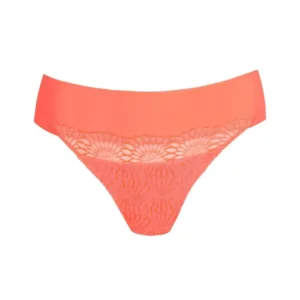 Prima Donna String: Sophora,  Spritz, ( PDO.399 )