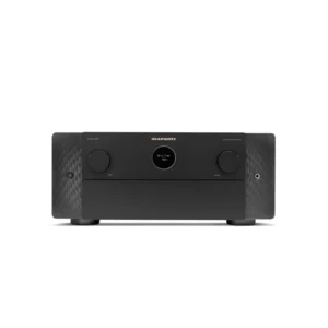 Marantz Cinema 40 zwart