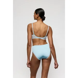 Marie Jo – Jane - Tailleslip – 0501336 – Milky Blue