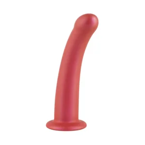 No-Parts Brandon Dildo 18 cm