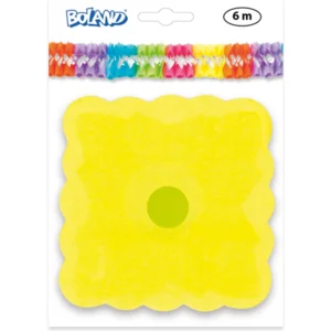 Slinger - Fandango - Papier - 6m