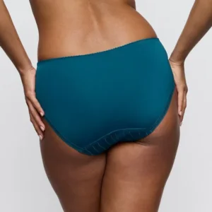 Prima Donna Slip Taille: Deauville, Peacock, ( PDO.595 )