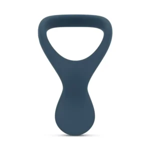 Boners Flexibele Cockring